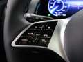 Mercedes-Benz EQB 250 250+ Luxury Line | Panorama dak | 19 inch Velgen | Grijs - thumbnail 35