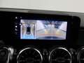 Mercedes-Benz EQB 250 250+ Luxury Line | Panorama dak | 19 inch Velgen | Grijs - thumbnail 14