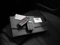 Mercedes-Benz EQB 250 250+ Luxury Line | Panorama dak | 19 inch Velgen | Grijs - thumbnail 30