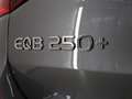Mercedes-Benz EQB 250 250+ Luxury Line | Panorama dak | 19 inch Velgen | Grijs - thumbnail 44