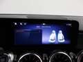 Mercedes-Benz EQB 250 250+ Luxury Line | Panorama dak | 19 inch Velgen | Grijs - thumbnail 18