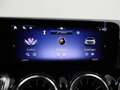 Mercedes-Benz EQB 250 250+ Luxury Line | Panorama dak | 19 inch Velgen | Grijs - thumbnail 26
