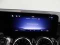 Mercedes-Benz EQB 250 250+ Luxury Line | Panorama dak | 19 inch Velgen | Grijs - thumbnail 17