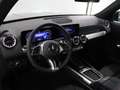 Mercedes-Benz EQB 250 250+ Luxury Line | Panorama dak | 19 inch Velgen | Grijs - thumbnail 7
