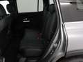 Mercedes-Benz EQB 250 250+ Luxury Line | Panorama dak | 19 inch Velgen | Grijs - thumbnail 11