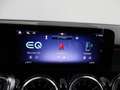 Mercedes-Benz EQB 250 250+ Luxury Line | Panorama dak | 19 inch Velgen | Grijs - thumbnail 24