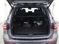 Mercedes-Benz EQB 250 250+ Luxury Line | Panorama dak | 19 inch Velgen | Grijs - thumbnail 42