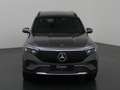 Mercedes-Benz EQB 250 250+ Luxury Line | Panorama dak | 19 inch Velgen | Grijs - thumbnail 3