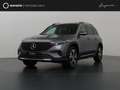 Mercedes-Benz EQB 250 250+ Luxury Line | Panorama dak | 19 inch Velgen | Grijs - thumbnail 1