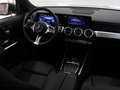 Mercedes-Benz EQB 250 250+ Luxury Line | Panorama dak | 19 inch Velgen | Grijs - thumbnail 9