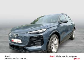 quattro S LINE PANO B&O 360°CAM LM20