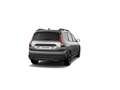 Dacia Jogger Journey TCe 110 PDC KLIMA LED-Tagfahrlicht LED ZV Grau - thumbnail 21
