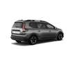 Dacia Jogger Journey TCe 110 PDC KLIMA LED-Tagfahrlicht LED ZV Grau - thumbnail 9