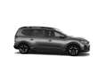 Dacia Jogger Journey TCe 110 PDC KLIMA LED-Tagfahrlicht LED ZV Grau - thumbnail 24