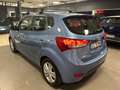 Hyundai iX20 ix20 1.4 Comfort Blu/Azzurro - thumbnail 3