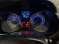 Hyundai iX20 ix20 1.4 Comfort Blu/Azzurro - thumbnail 9