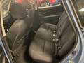 Hyundai iX20 ix20 1.4 Comfort Blu/Azzurro - thumbnail 10
