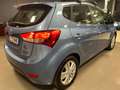 Hyundai iX20 ix20 1.4 Comfort Blu/Azzurro - thumbnail 5