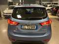 Hyundai iX20 ix20 1.4 Comfort Blu/Azzurro - thumbnail 4