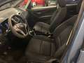 Hyundai iX20 ix20 1.4 Comfort Blu/Azzurro - thumbnail 7