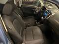 Hyundai iX20 ix20 1.4 Comfort Blu/Azzurro - thumbnail 12