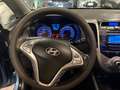 Hyundai iX20 ix20 1.4 Comfort Blu/Azzurro - thumbnail 8