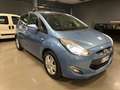 Hyundai iX20 ix20 1.4 Comfort Blu/Azzurro - thumbnail 6