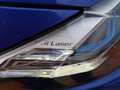 BMW 440 M440d xDrive Cabrio Laser HUD 360 H/K Sitzbelüf Blau - thumbnail 9