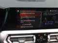 BMW 440 M440d xDrive Cabrio Laser HUD 360 H/K Sitzbelüf Blau - thumbnail 15