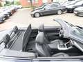 BMW 440 M440d xDrive Cabrio Laser HUD 360 H/K Sitzbelüf Blau - thumbnail 8