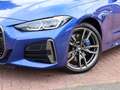 BMW 440 M440d xDrive Cabrio Laser HUD 360 H/K Sitzbelüf Blau - thumbnail 6