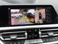 BMW 440 M440d xDrive Cabrio Laser HUD 360 H/K Sitzbelüf Blau - thumbnail 14