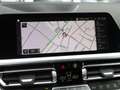 BMW 440 M440d xDrive Cabrio Laser HUD 360 H/K Sitzbelüf Blau - thumbnail 7