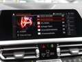 BMW 440 M440d xDrive Cabrio Laser HUD 360 H/K Sitzbelüf Blau - thumbnail 10
