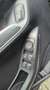 Ford Fiesta Titanium Schwarz - thumbnail 10