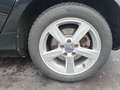 Volvo V40 V40 T2 Inscription Schwarz - thumbnail 19