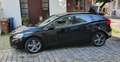 Volvo V40 V40 T2 Inscription Schwarz - thumbnail 22