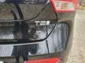 Volvo V40 V40 T2 Inscription Schwarz - thumbnail 4