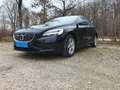 Volvo V40 V40 T2 Inscription Schwarz - thumbnail 3