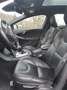Volvo V40 V40 T2 Inscription Schwarz - thumbnail 7