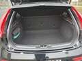 Volvo V40 V40 T2 Inscription Schwarz - thumbnail 17