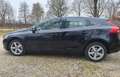 Volvo V40 V40 T2 Inscription Schwarz - thumbnail 2