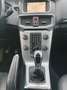 Volvo V40 V40 T2 Inscription Schwarz - thumbnail 12