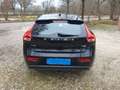 Volvo V40 V40 T2 Inscription Schwarz - thumbnail 5