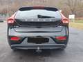 Volvo V40 V40 T2 Inscription Schwarz - thumbnail 20