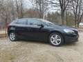 Volvo V40 V40 T2 Inscription Schwarz - thumbnail 1