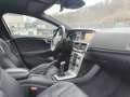 Volvo V40 V40 T2 Inscription Schwarz - thumbnail 16
