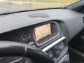 Volvo V40 V40 T2 Inscription Schwarz - thumbnail 9