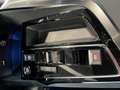 Peugeot 3008 II GT PHEV 225pk Pay&Go Bleu - thumbnail 12