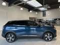 Peugeot 3008 II GT PHEV 225pk Pay&Go Bleu - thumbnail 7
